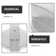 thumbnail image 4 of perillas universales para quemadores de gas. Perillas de repuesto para estufas de gas y hornos., 4 of 8