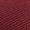 Wine, variant on Barefoot Water Shoes for Women Men Travel Slippers House Shoes Quick-Dry Aqua Socks for Beach Swim Pilates Yoga Dancing Camping Must Haves