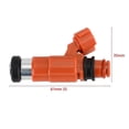 thumbnail image 5 of New Fuel Injector Inp-784 compatible E220 F115 Outboard, 5 of 5