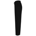 thumbnail image 2 of SF Womens Sustainable Wide Leg Jogging Bottoms, 2 of 2