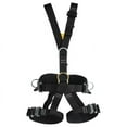 thumbnail image 3 of Singing Rock Technic Harness - M/L EN, CE Certified for Climbing, 3 of 3