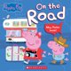 thumbnail image 1 of Libro Scholastic En el camino (Peppa Pig), 1 of 1