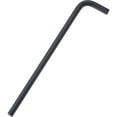 thumbnail image 1 of TRUSCO TRRL360 Clé Hexagonale, Type Long, 1.4 Pouces (36,0 mm), 1 of 4