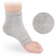 thumbnail image 3 of Calcetines Hidratantes, Calcetines De Gel Para Talón, Calcetines De Gel Para Spa, Pieles Curativas Para Pies Secos Y Agrietados, Suavizante Para El Cuidado De Los Pies 4 Pares seitruly AP005962-00, 3 of 6