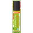 thumbnail image 2 of rareESSENCE Aromatherapy Organic Roll-on, 10ml, Rejuvenate, 2 of 2