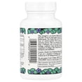 thumbnail image 3 of Alta Health Herbal Silica with Bioflavonoids, 120 Tablets, 3 of 5