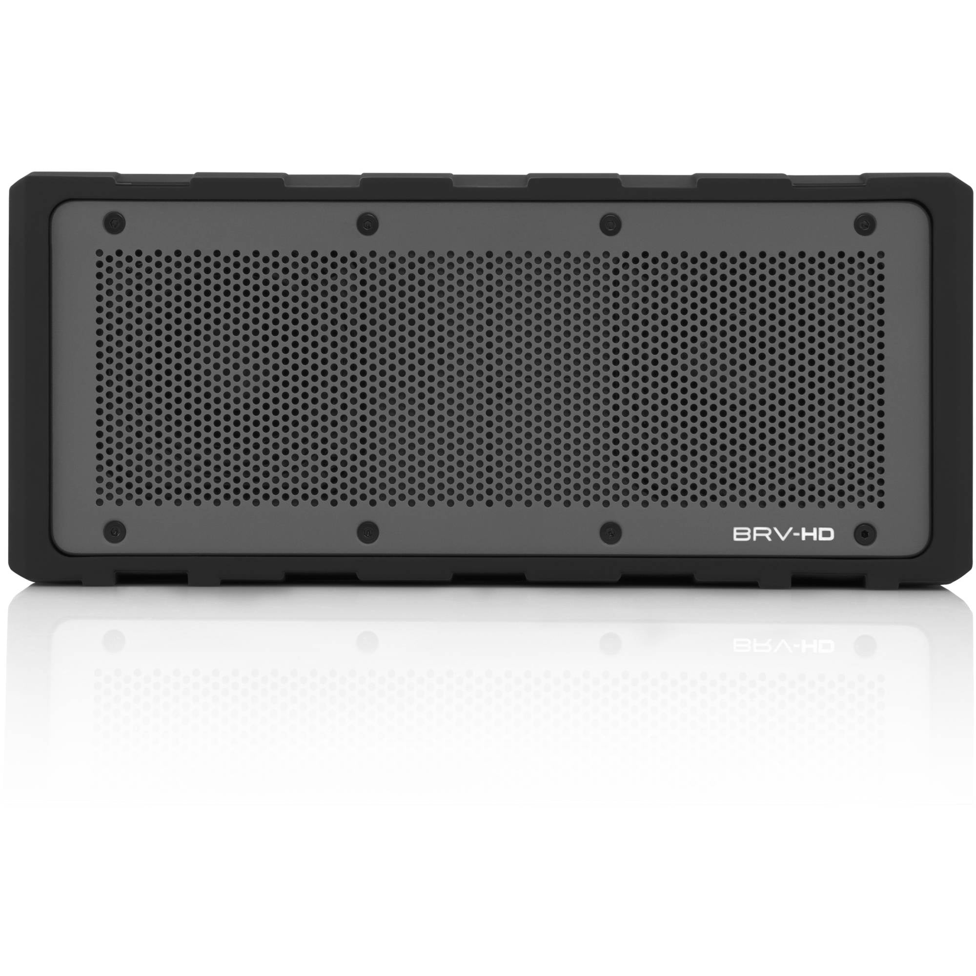 braven brv hd speaker