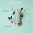 thumbnail image 4 of Design.me Gloss Me Hydrating Shampoo 10.1 oz / 300 ml, 4 of 9