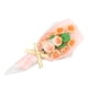 thumbnail image 4 of Flores Artificiales Accesorios Para Casa De Muñecas Ramos Centros De Mesa Rosas Falsas Boda DIY Para Casa De Muñecas ANGGREK Descripción de la referencia, 4 of 5