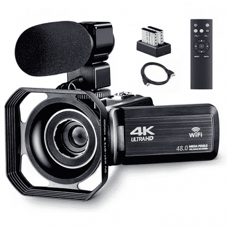 Flip video ビデオカメラ 本体 The iconic Flip Video almost became Google's first camera, emails