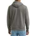thumbnail image 3 of Wrangler® Men's Graphic Hoodie, 3 of 4