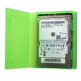 thumbnail image 4 of Tachiuwa 2Pcs 2.5" Enclosure External Disk Case for, 4 of 4