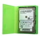 thumbnail image 4 of Caja de Almacenamiento Accesorios de Teléfono Inteligente Móvil Duradero Caja de disco duro shamjiam, 4 of 4