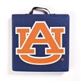 thumbnail image 1 of Seat Cushion [Misc.], 1 of 1
