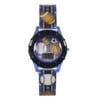 Lucky Lk Kids 3d Watch - All Sports
