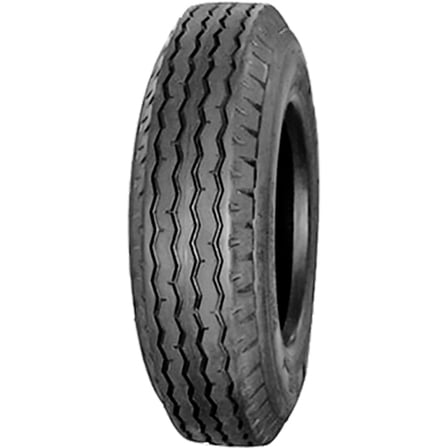 LoadMaxx ST Trailer ST7-15 7-15 110/105K E 10 Ply Trailer Tire