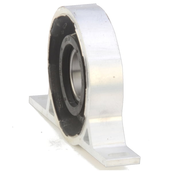 Drive Shaft Center Suppor