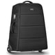 thumbnail image 1 of Bolsa de cochecito YOREPEK compatible con UPPAbaby Vista o Cruz, 1 of 7