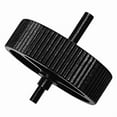 thumbnail image 4 of Mouse Roller Scroll Plastic Mouse Pulley Wheel Replacement for Naga Mouse Repair Parts, 4 of 11