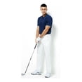 thumbnail image 4 of Playera Tipo Polo Calidad Casual Slim Fit Hombre Casey Kevin, 4 of 7
