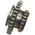 thumbnail image 2 of Engine Timing Idler Sprocket, 2 of 4