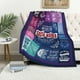 thumbnail image 2 of LHSHID Social Worker Gifts Social Work Month Gifts School Social Worker Gifts Social Work Graduation Gifts Gift for Social Worker Blanket 60x80in, 2 of 6