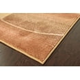 thumbnail image 2 of Sphinx Generations Area Rug 1608D Beige Lines Squares 9' 9" x 12' 2" Rectangle, 2 of 2