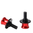 thumbnail image 4 of Carretes basculantes de 8mm para Zontes G1-125 Zt125-g1 125-g1 Zt125-u U125 125-u, piezas deslizantes de tornillo de soporte trasero, 4 of 5