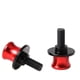 thumbnail image 4 of Carretes basculantes de 8mm para Zontes G1-125 Zt125-g1 125-g1 Zt125-u U125 125-u, piezas deslizantes de tornillo de soporte trasero, 4 of 5