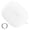 White, variant on Jesscasday Earbud Silicone Shockproof Shell Flexible Washable Sleeve Guard Case Lightweight