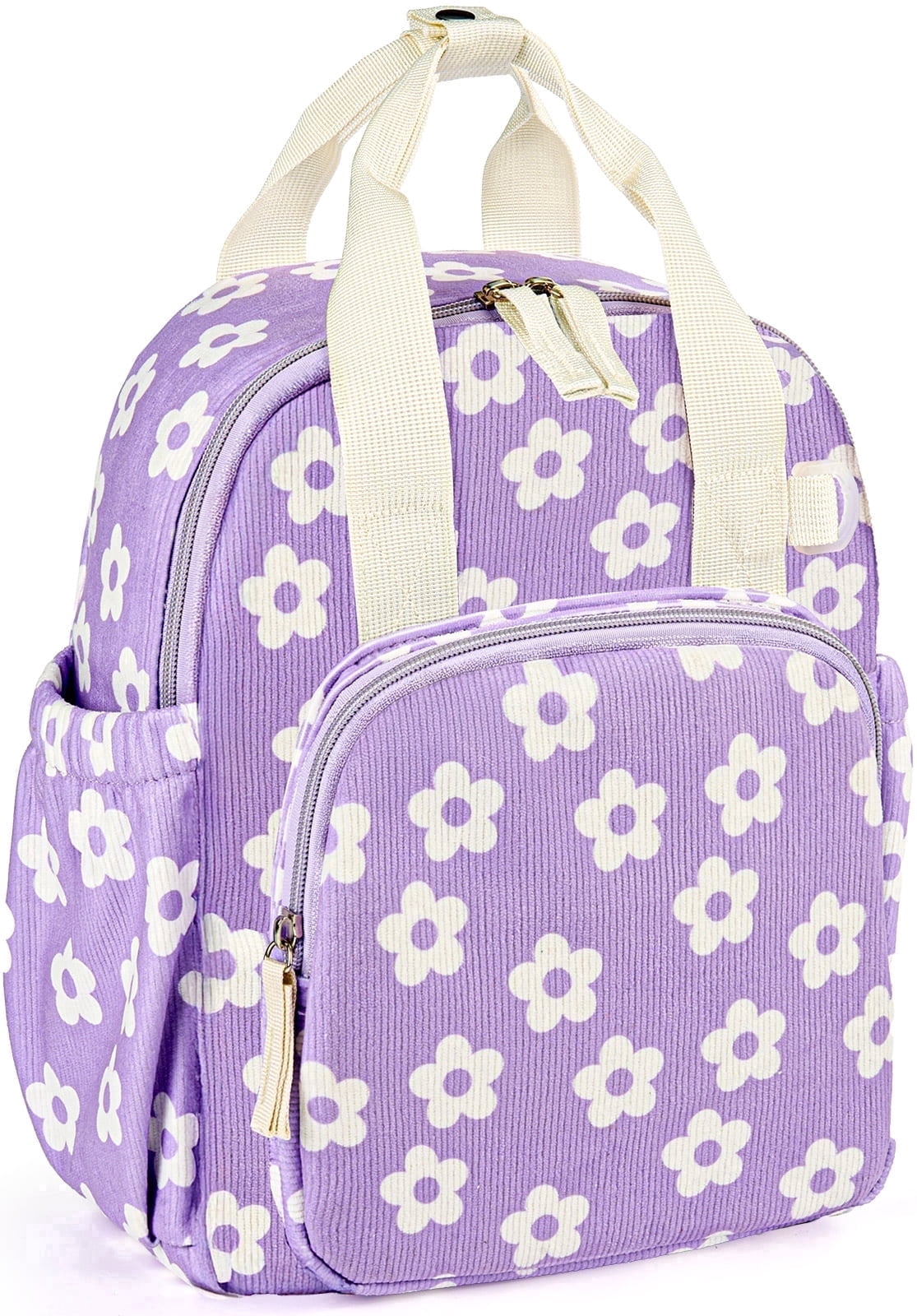 ＷONDER Wonder Woman Kids 5 PC School Backpack and Lunch Box Set - Walmart.com