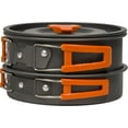 thumbnail image 3 of North 49 Scout 6 Piece Cookware Set, 3 of 3