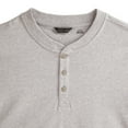 thumbnail image 4 of Jockey Outdoor par Luke Bryan Henley à Manches Courtes, 4 of 8