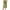Green, variant on Leesechin Women's Cotton Linen Loose Fit Palazzo Pants Casual Elastic High Waist Wide Leg Paper Bag Pants with Pockets