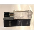 thumbnail image 2 of Ch.Dior DIDIOFSM1 3.4 oz Forever Perfect Fix Face Mist, 2 of 3
