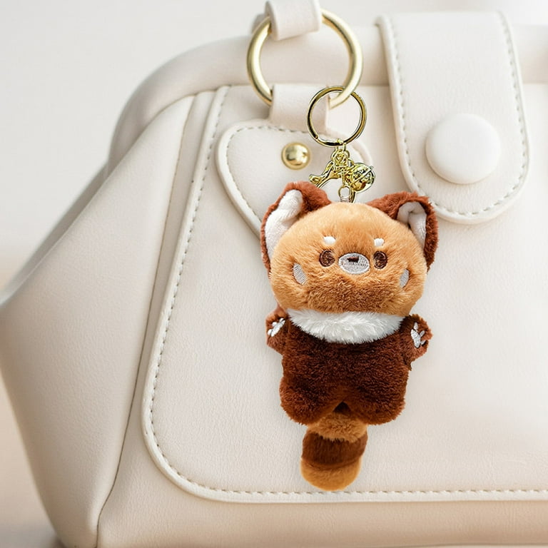 ミュージシャン PEOPLE 1 KEYCHAIN MIRROR STUFFED TOY ミュージシャン PEOPLE 1 KEYCHAIN MIRROR STUFFED TOY PEOPLE 1