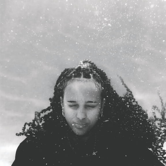 Baro Sura - Today & Always - Music & Performance - Cassette