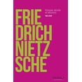 thumbnail image 1 of Libro Friedrich Nietzsche Tapa Blanda, Autor Toni Llacer Echave, Editorial Shackleton Books, 1 of 2