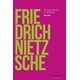 thumbnail image 1 of Libro Friedrich Nietzsche Tapa Blanda, Autor Toni Llacer Echave, Editorial Shackleton Books, 1 of 2