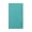 Blue, variant on FXMLRLK Small Notebook for Men Soft Cover Pocket Notebook Leather Journals for Writing, 160 Lined Pages Mini Notebooks for Work 3x5, A6 Little Notebook,Green