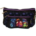 thumbnail image 1 of laurel burch Laurel Burch LB5335, 1 of 6