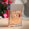 thumbnail image 4 of Lady Perfume Long Lasting Refreshing Light Fragrance Women Perfume 100ml, 4 of 8