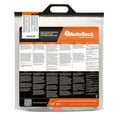thumbnail image 2 of AutoSock AL84 Tire Chain Alternative, Winter Traction Device for Semi Trucks, 2 of 2