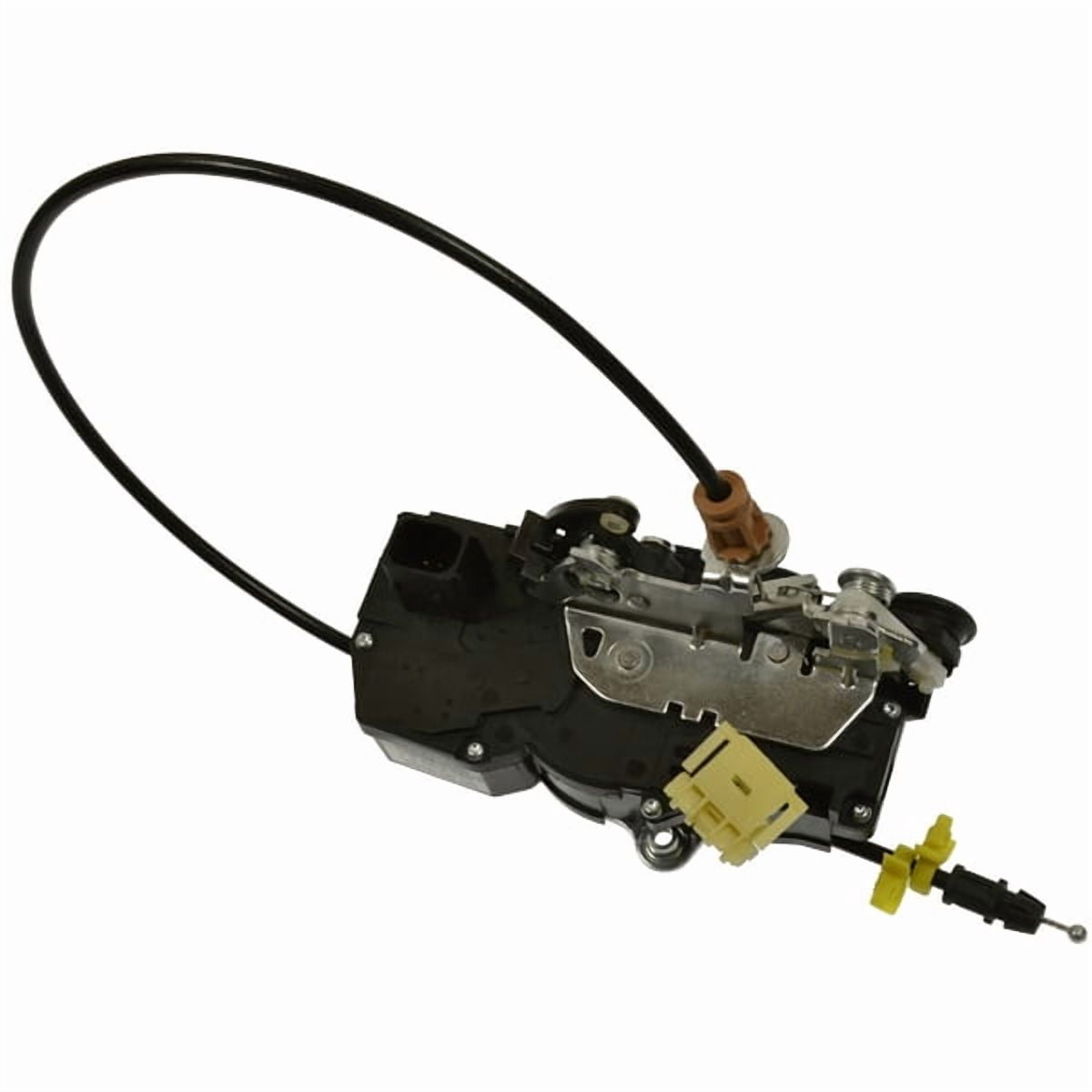 Power Door Lock Actuator