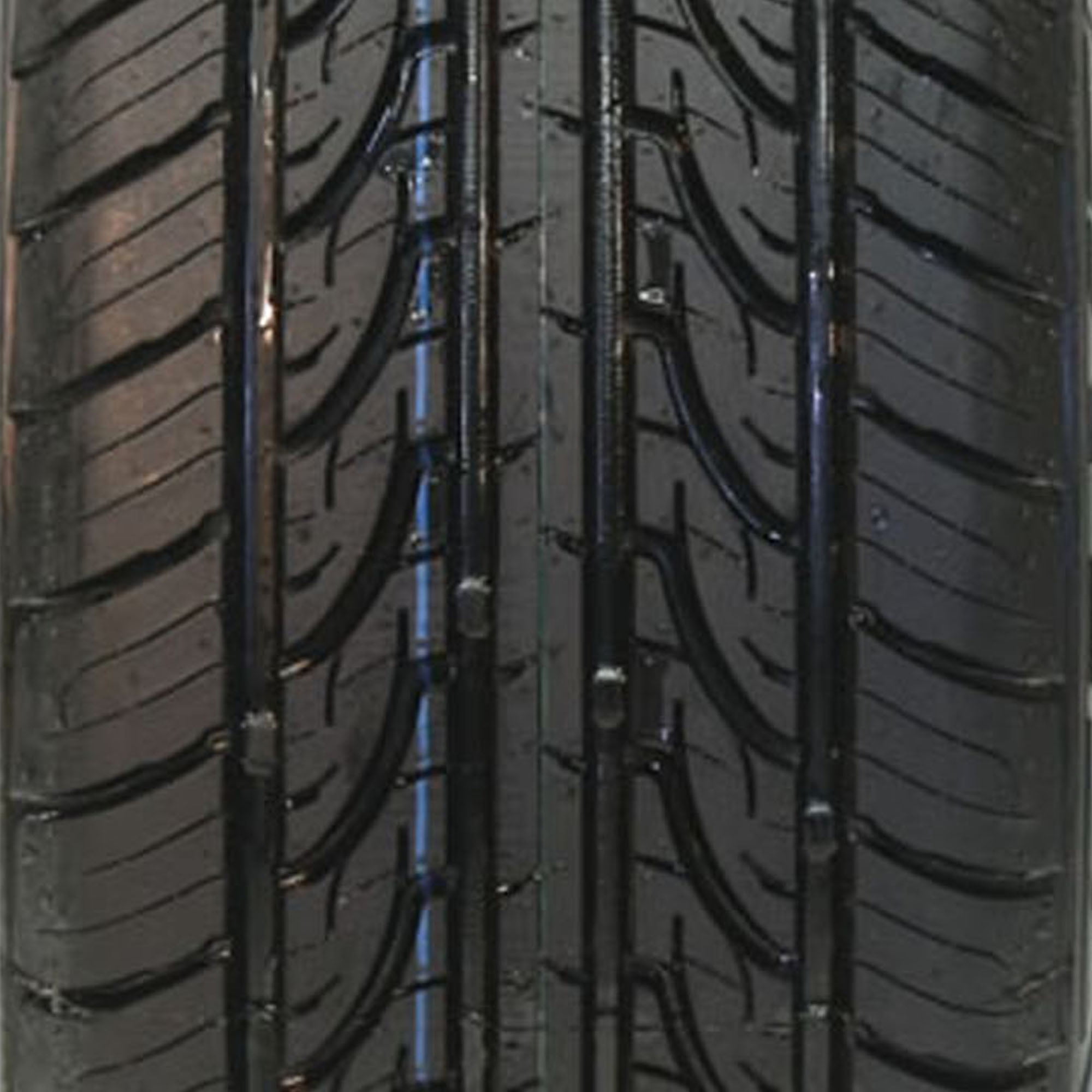 Venezia Crusade HP 235/45R17XL 97W BSW Tire