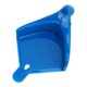 thumbnail image 4 of 2Pcs Car Rear Tray Strap Fixing String Clips Clamps Replacement for Ford for Focus C-MAX 2006~08, 4 of 5