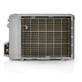 thumbnail image 5 of Open Box MRCOOL Advantage 18,000 BTU Ductless Inverter Wall Heat Pump, White, 5 of 6