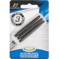 thumbnail image 1 of Co-Polymer Dart Shafts, 1 of 1