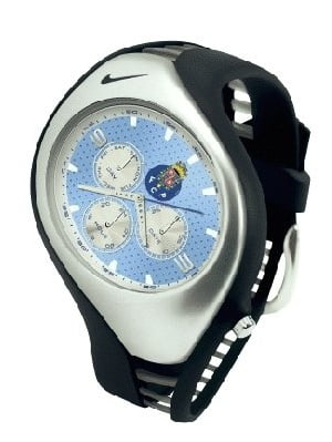 nike triax swift watch