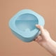 thumbnail image 3 of Visible Food Lunch Box Sealed Bowl Lunch Box B, 3 of 5